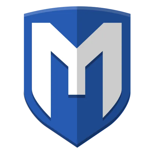 Metasploit