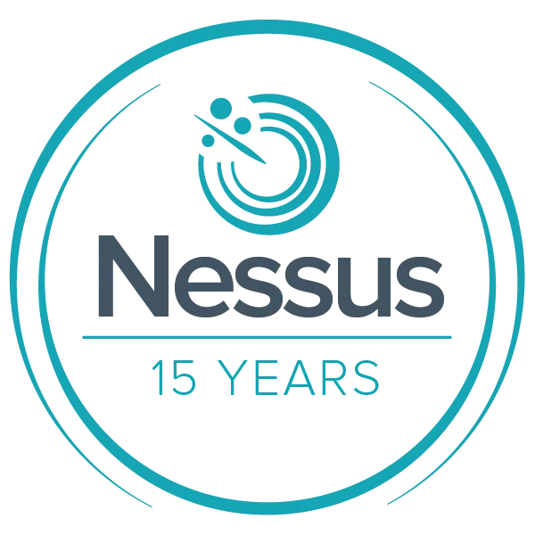 Nessus
